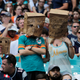Illustration for article titled Should You Root For The Dolphins To Be The Worst Team Ever?